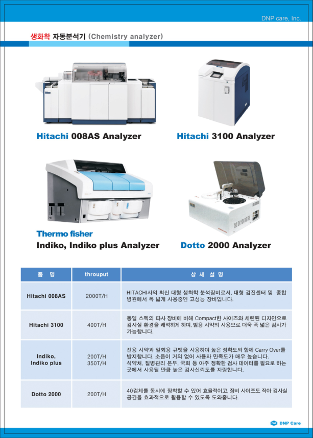Catalogue Image