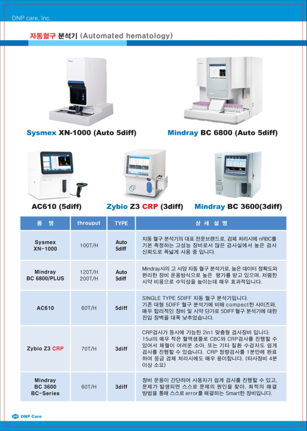 Catalogue Image