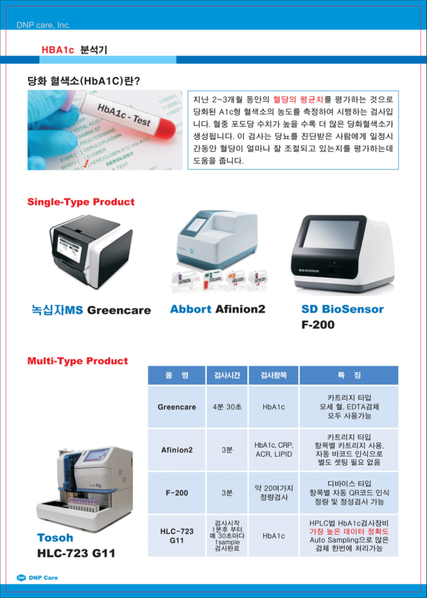 Catalogue Image