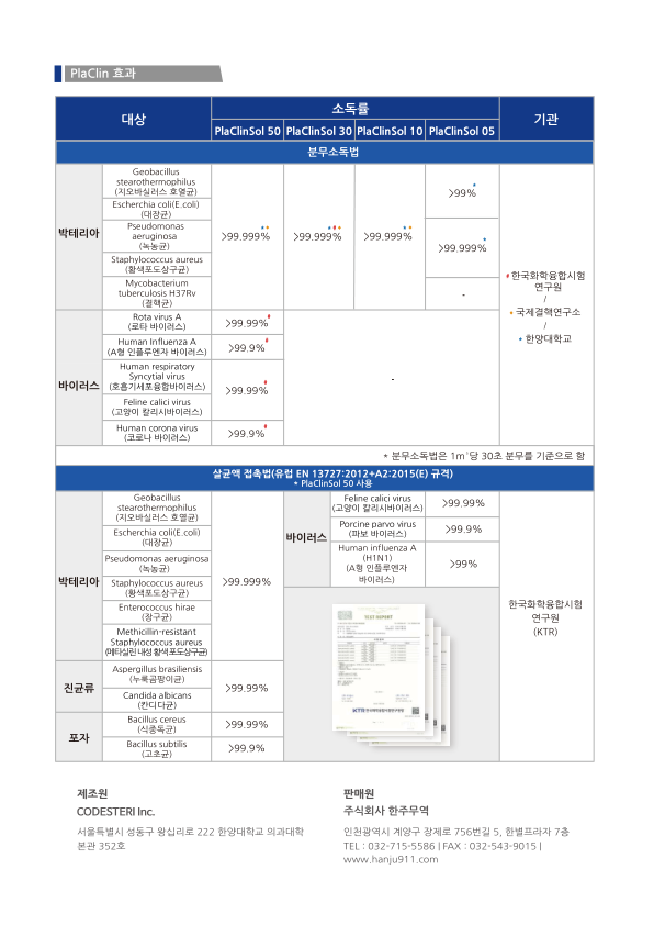 Catalogue Image