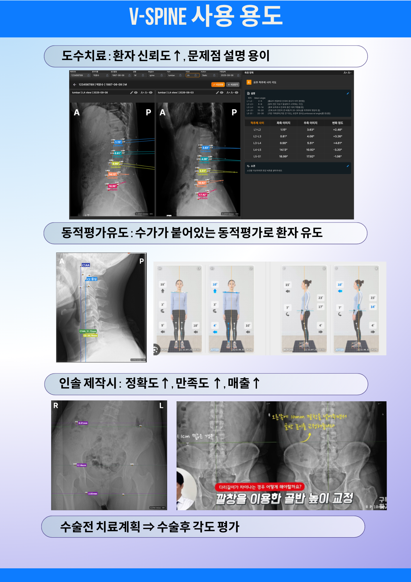 Catalogue Image