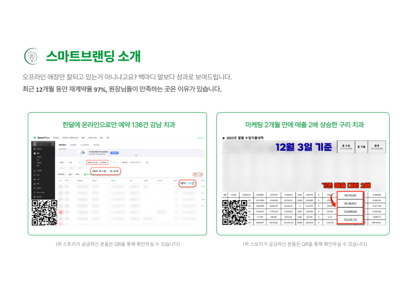 Catalogue Image