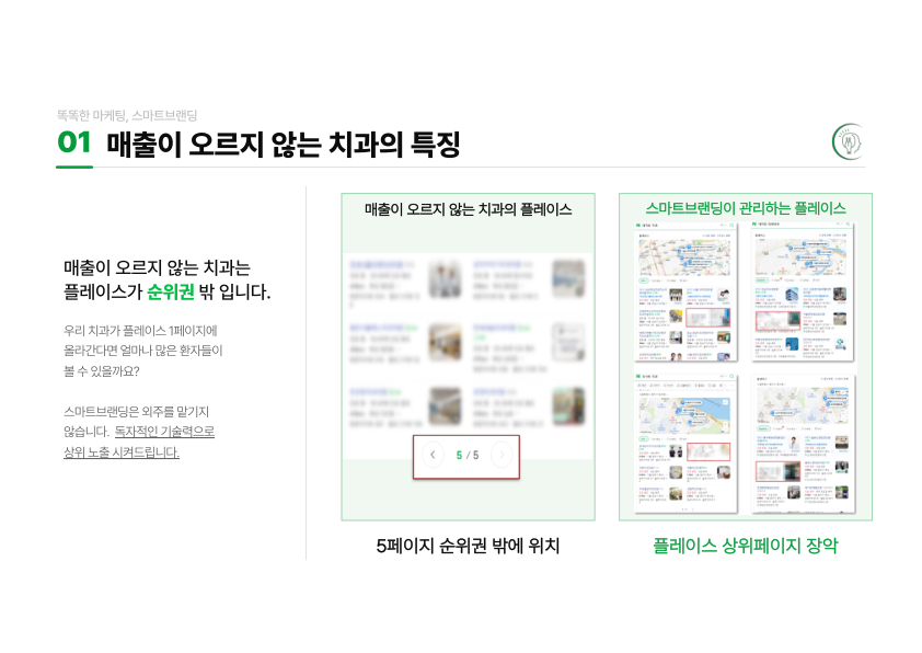 Catalogue Image