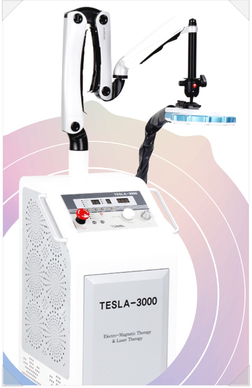 Catalogue Image