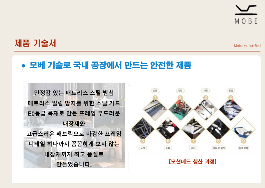 Catalogue Image