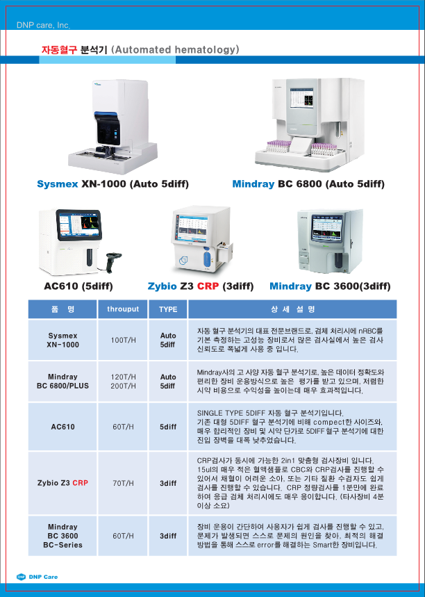 Catalogue Image