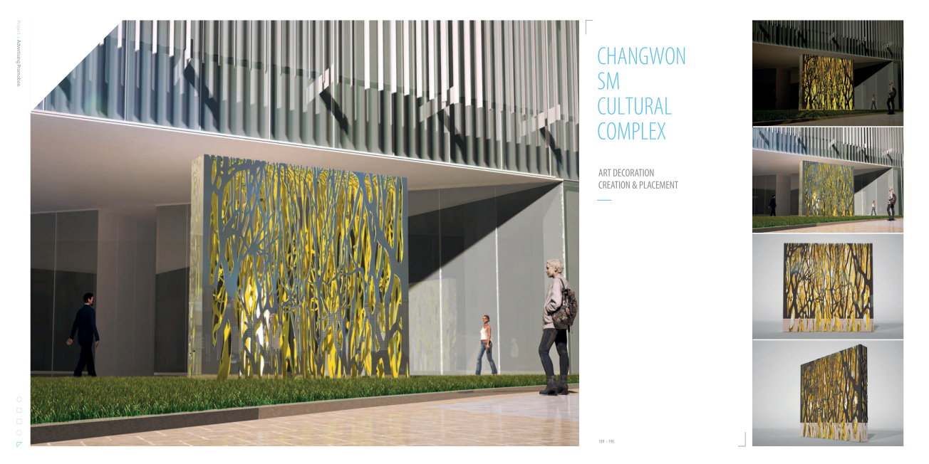 Catalogue Image