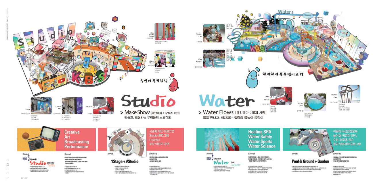 Catalogue Image