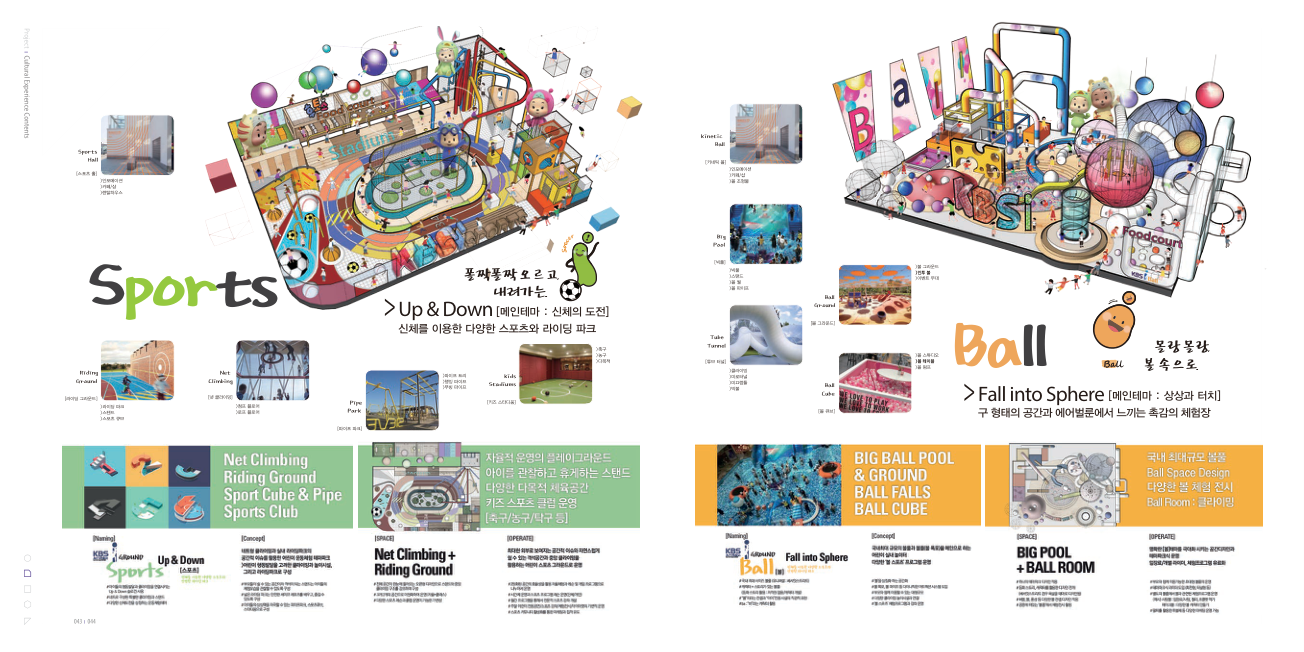 Catalogue Image