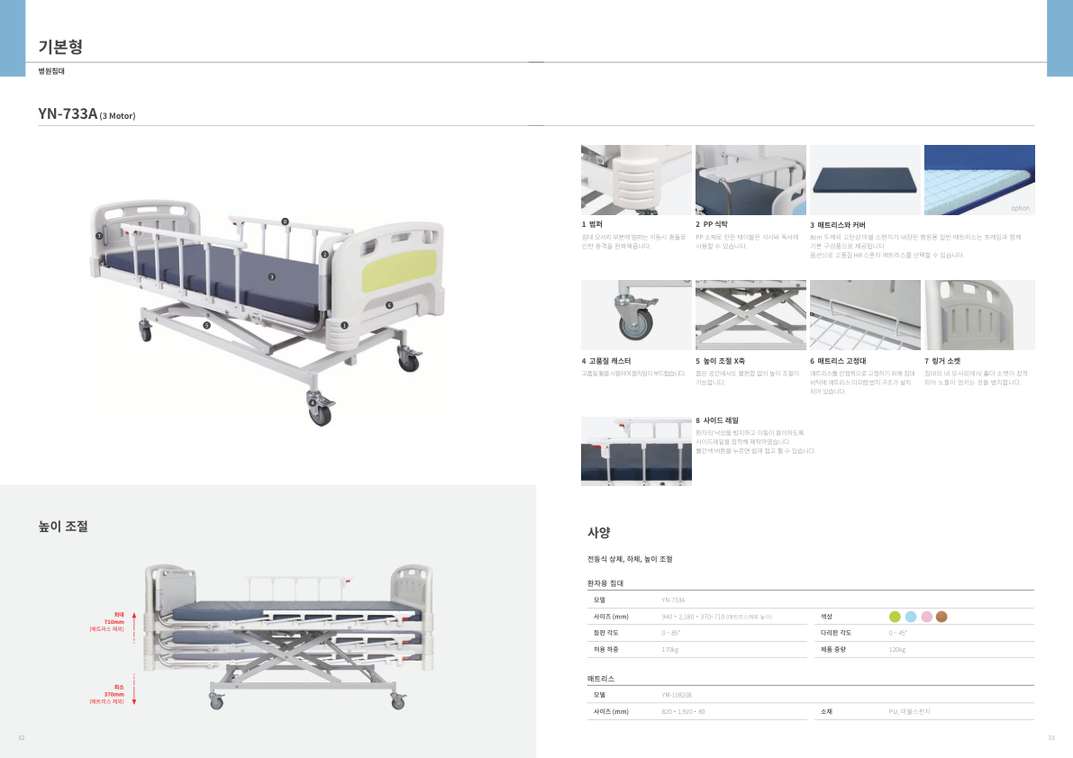 Catalogue Image