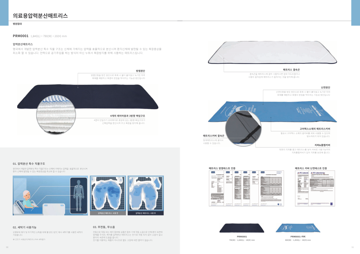 Catalogue Image