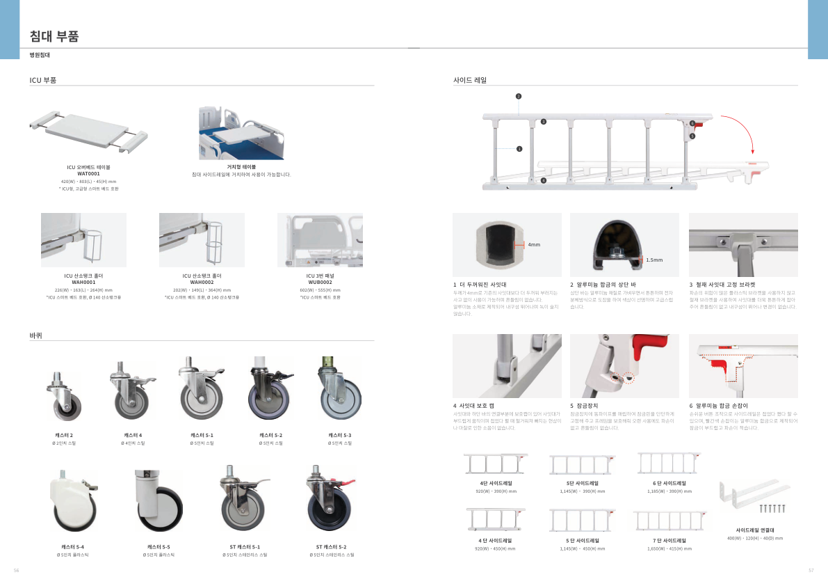 Catalogue Image