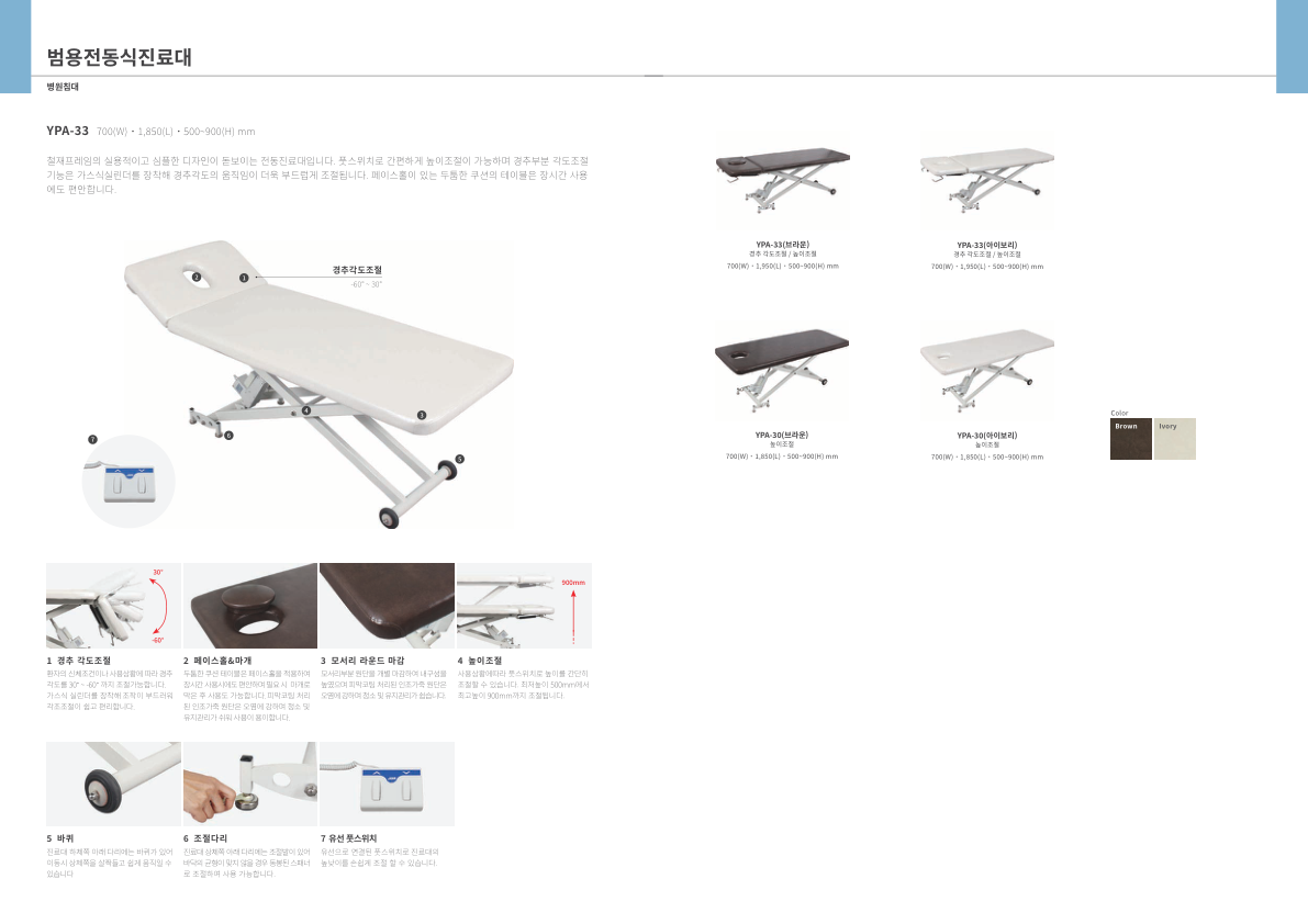 Catalogue Image