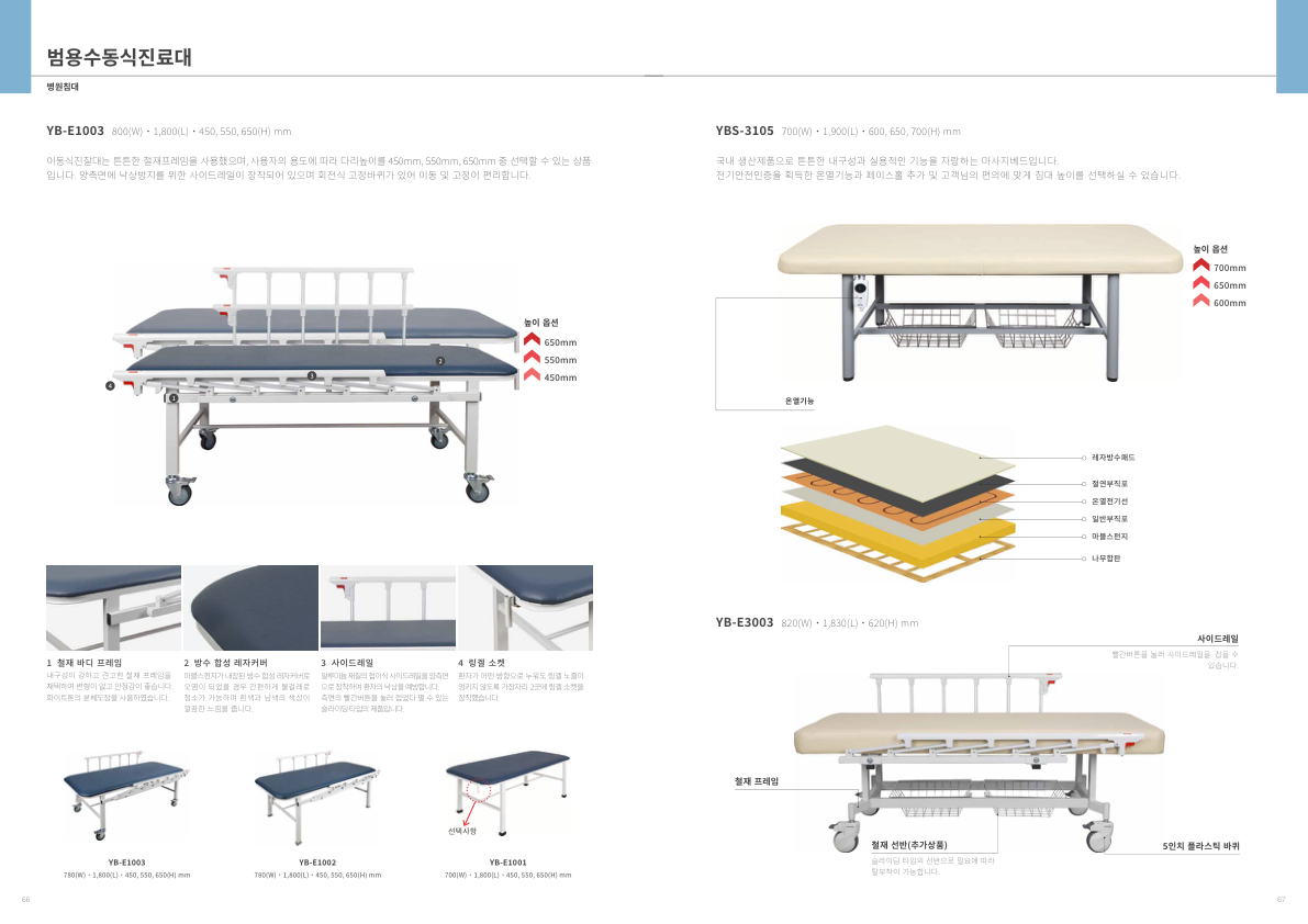 Catalogue Image