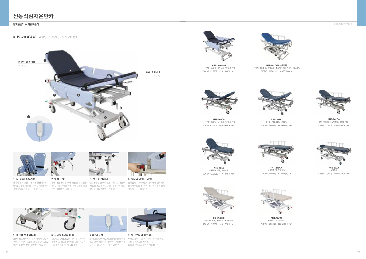 Catalogue Image