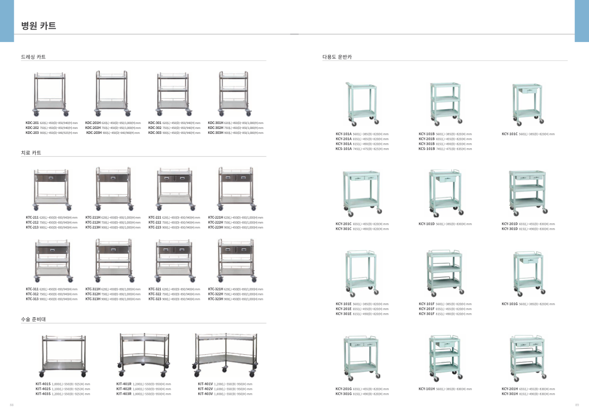 Catalogue Image