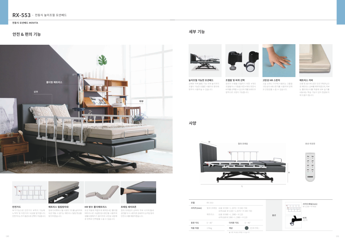 Catalogue Image