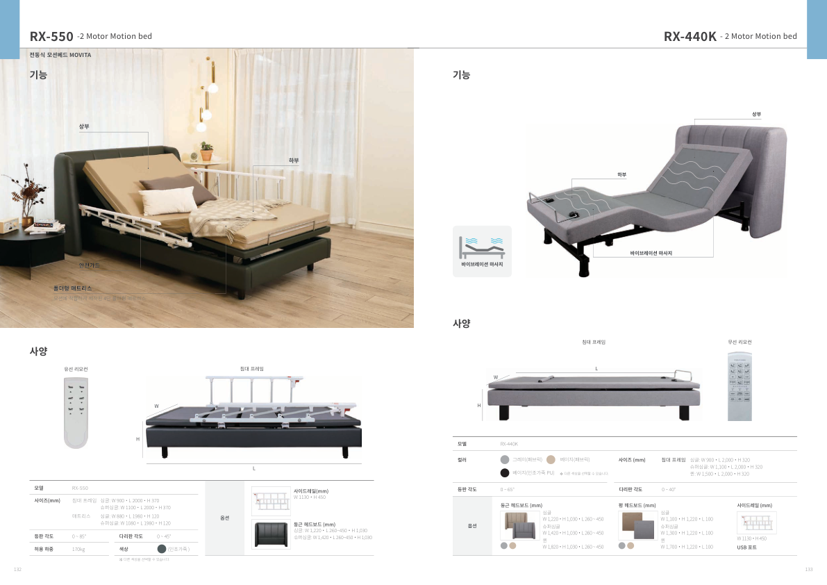 Catalogue Image