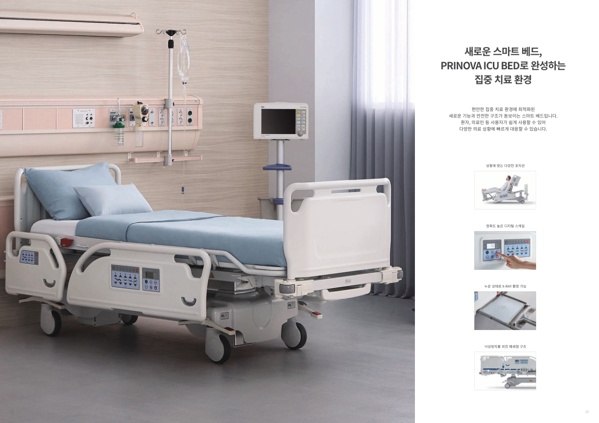 Catalogue Image