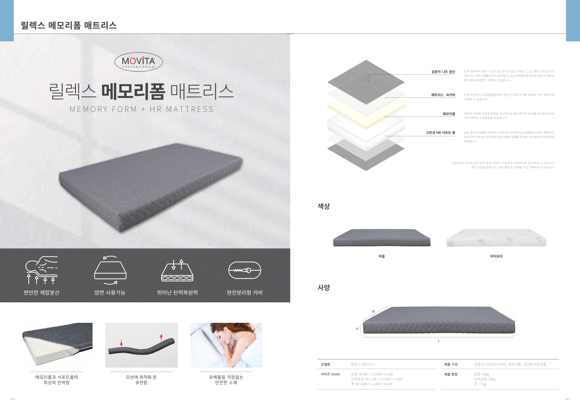 Catalogue Image