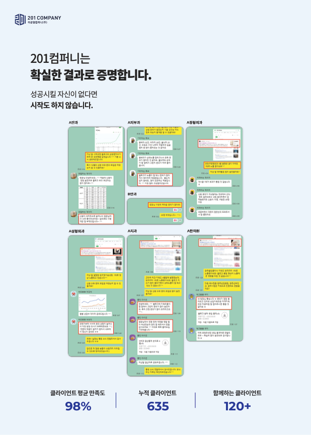 Catalogue Image