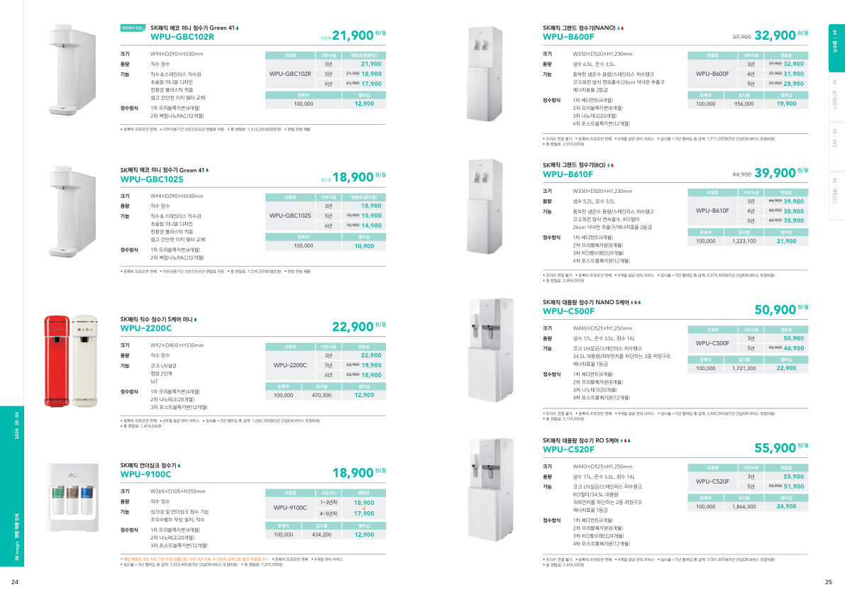 Catalogue Image