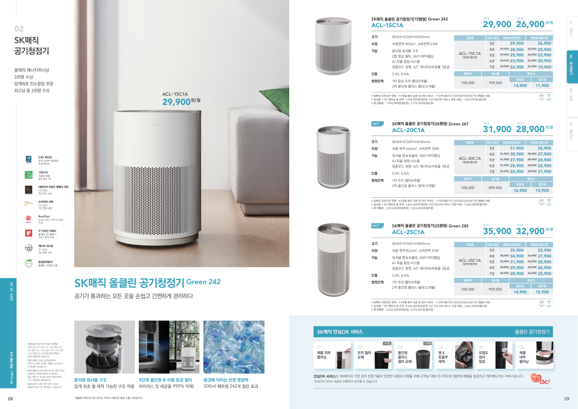 Catalogue Image