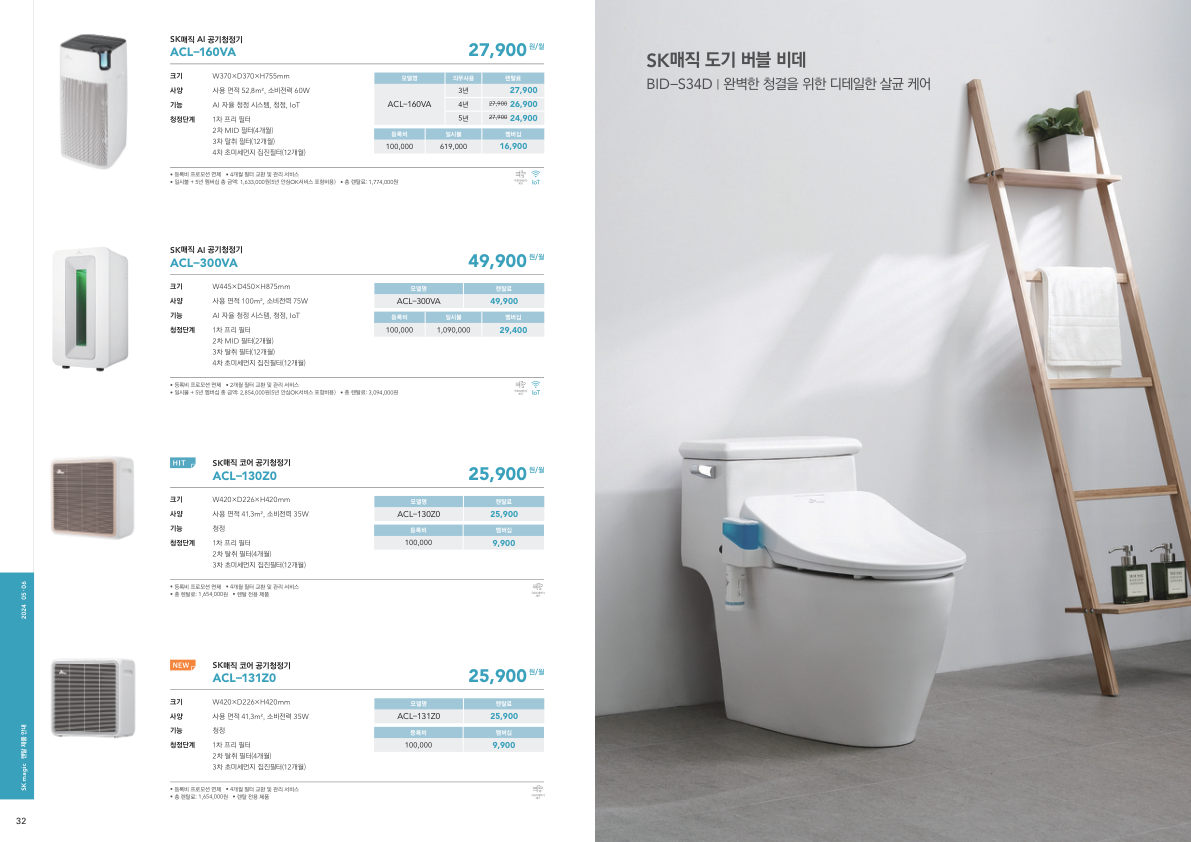 Catalogue Image