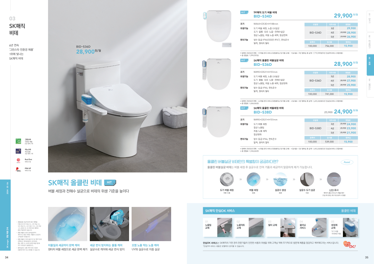 Catalogue Image