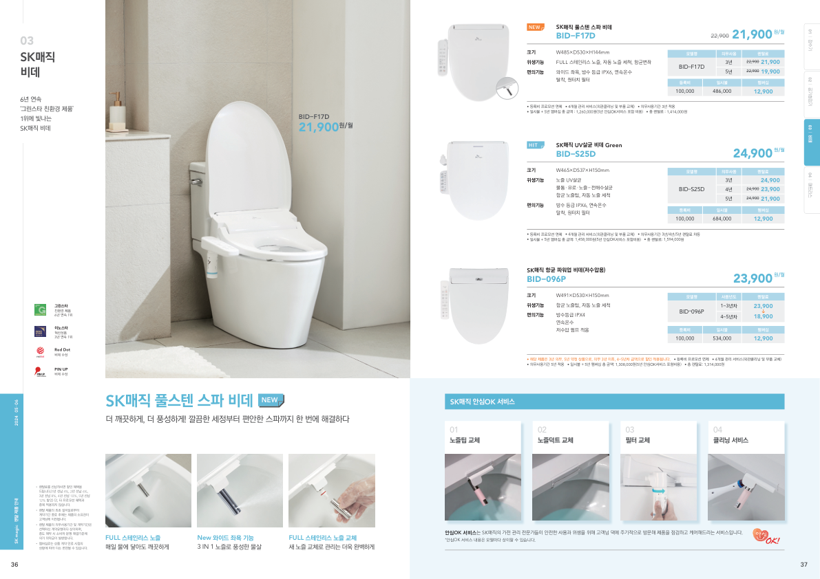 Catalogue Image