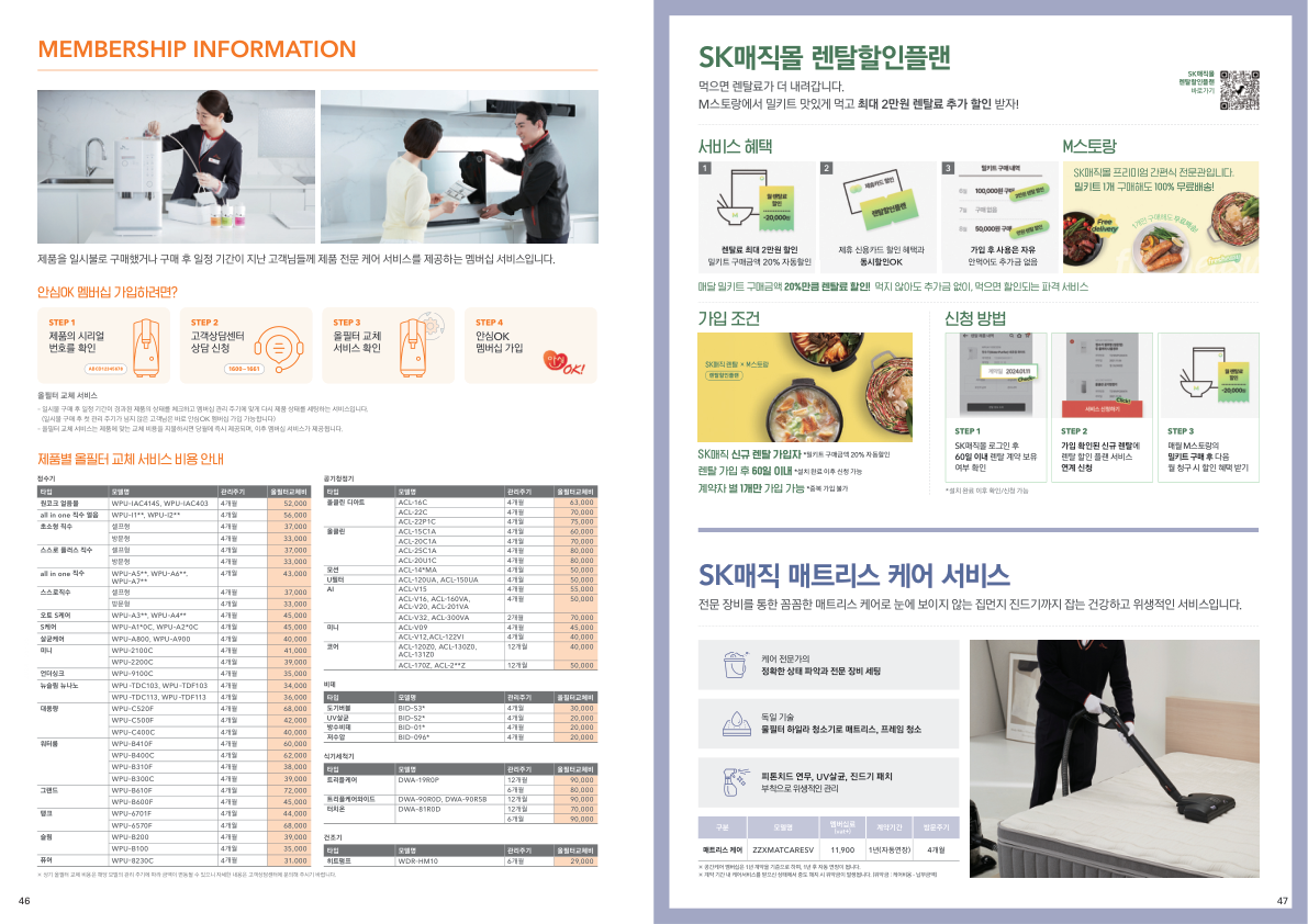 Catalogue Image