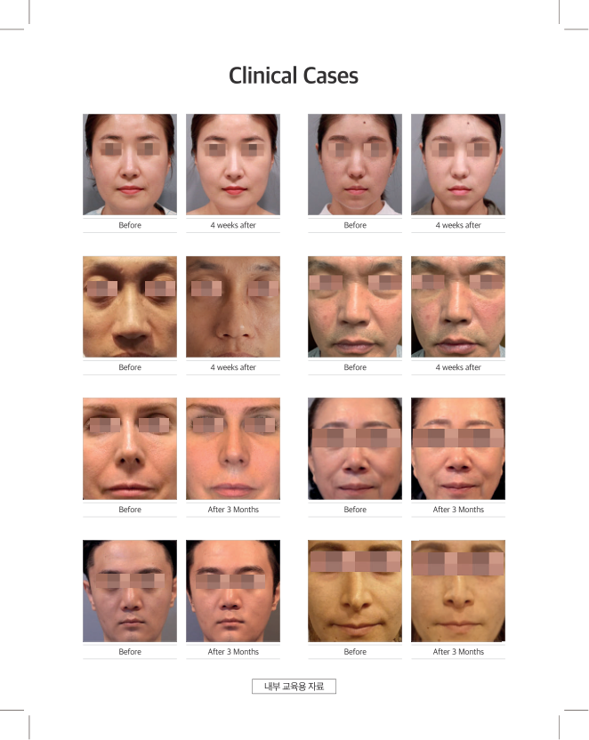 Catalogue Image