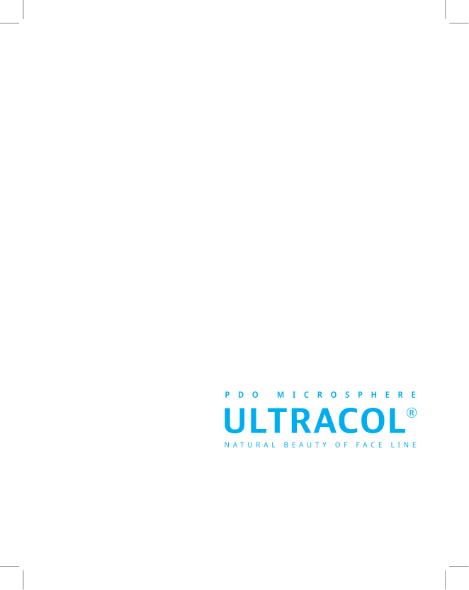 Catalogue Image