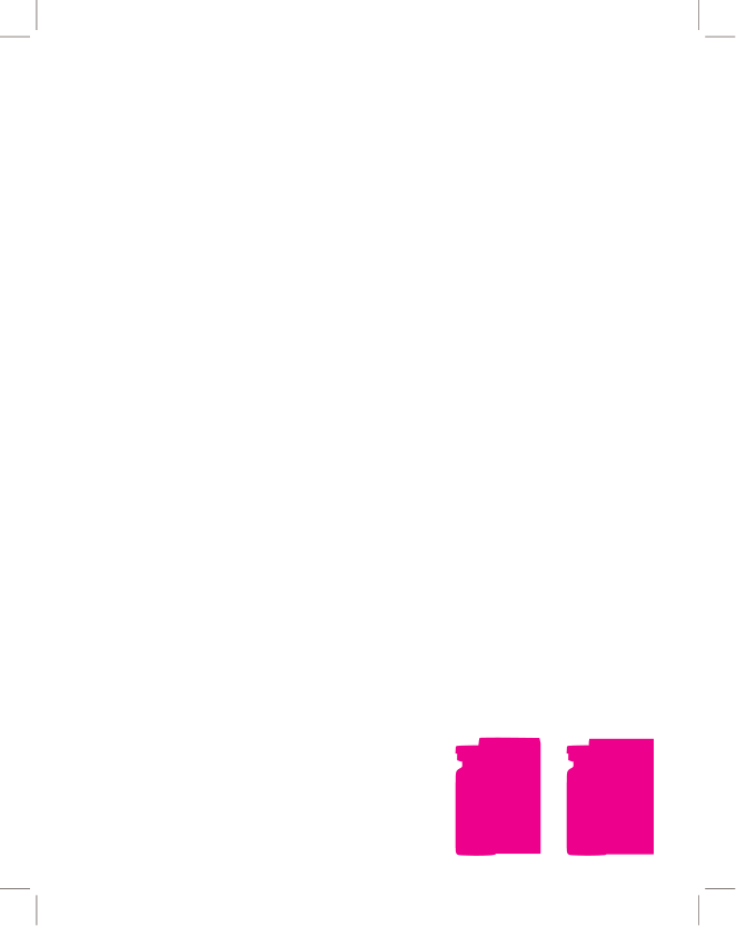 Catalogue Image