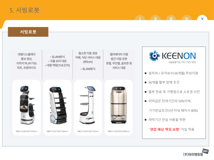 Catalogue Image