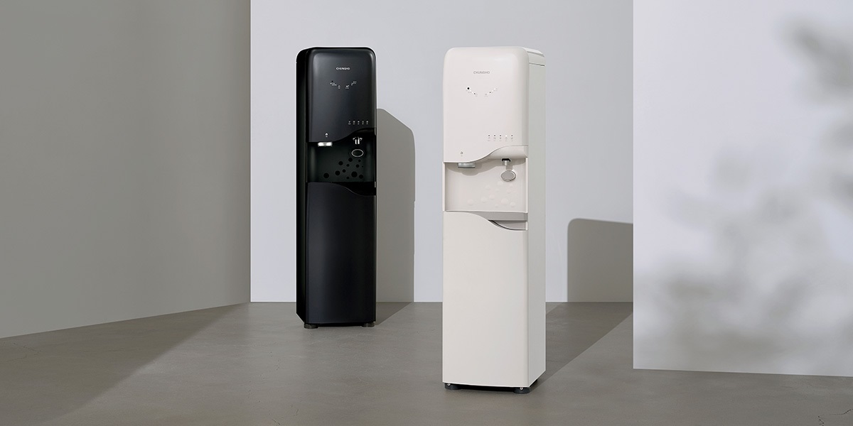 Catalogue Image