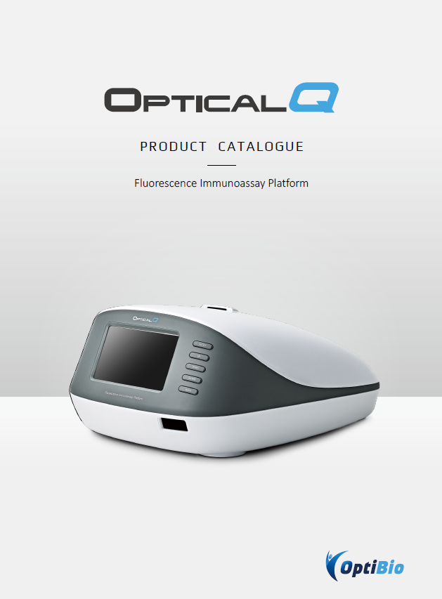 Catalogue Image