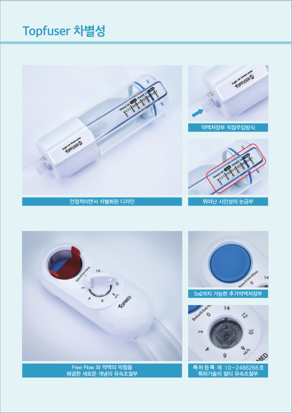 Catalogue Image