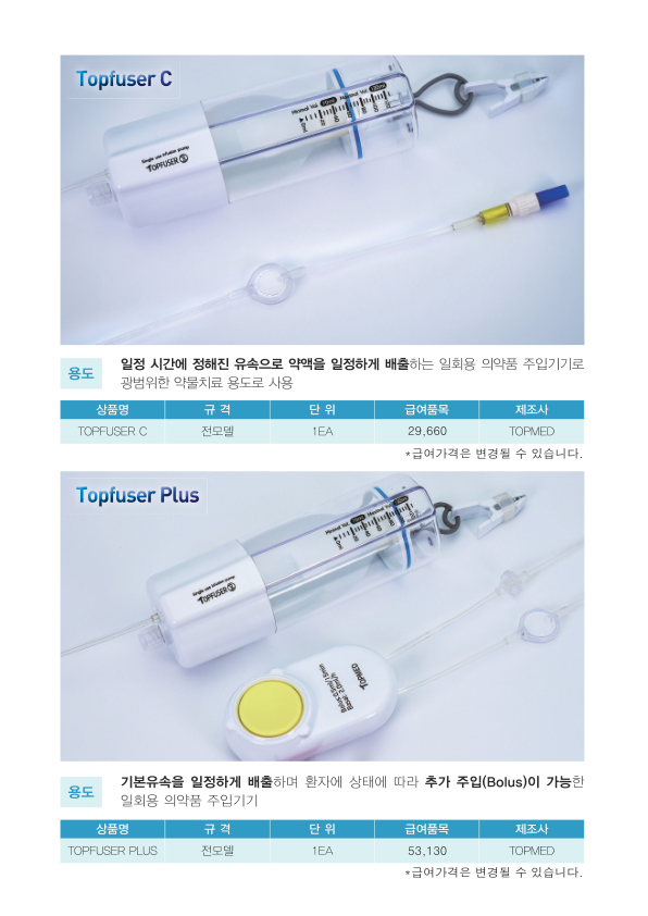 Catalogue Image