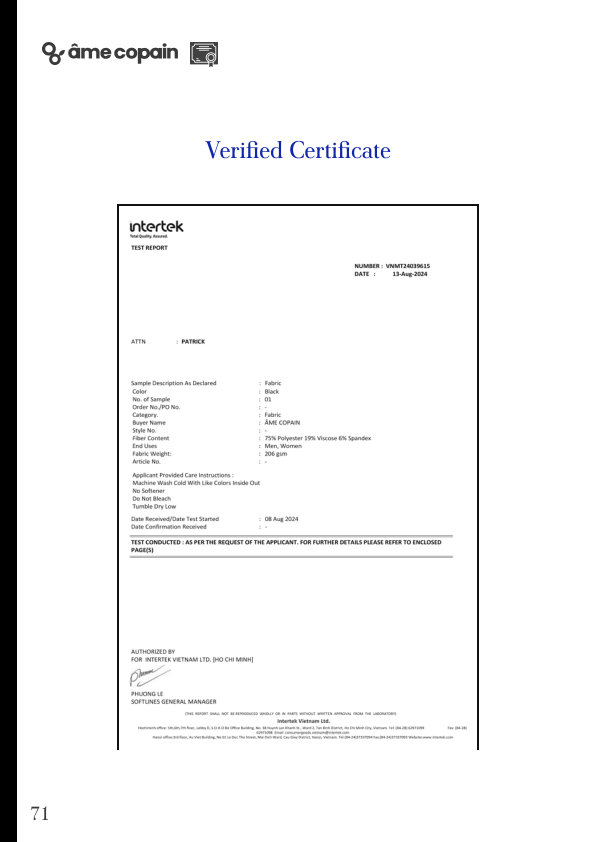 Catalogue Image