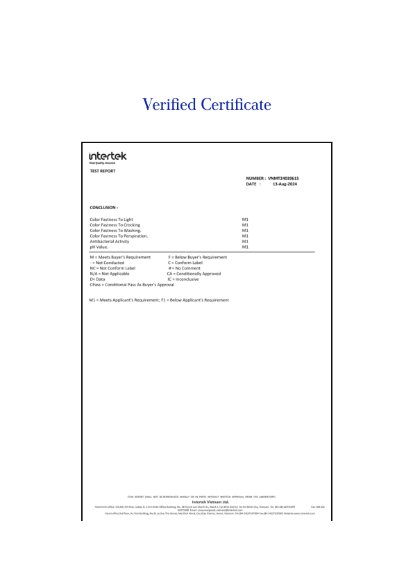 Catalogue Image