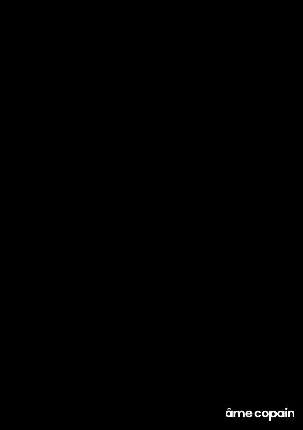 Catalogue Image