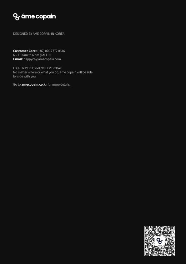 Catalogue Image